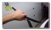 2016-2021-Mazda-CX-9-Rear-Window-Wiper-Blade-Replacement-Guide-007
