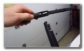 2016-2021-Mazda-CX-9-Rear-Window-Wiper-Blade-Replacement-Guide-009