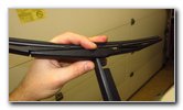 2016-2021-Mazda-CX-9-Rear-Window-Wiper-Blade-Replacement-Guide-014