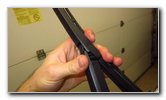 2016-2021-Mazda-CX-9-Rear-Window-Wiper-Blade-Replacement-Guide-015