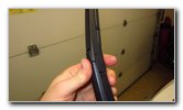 2016-2021-Mazda-CX-9-Rear-Window-Wiper-Blade-Replacement-Guide-016