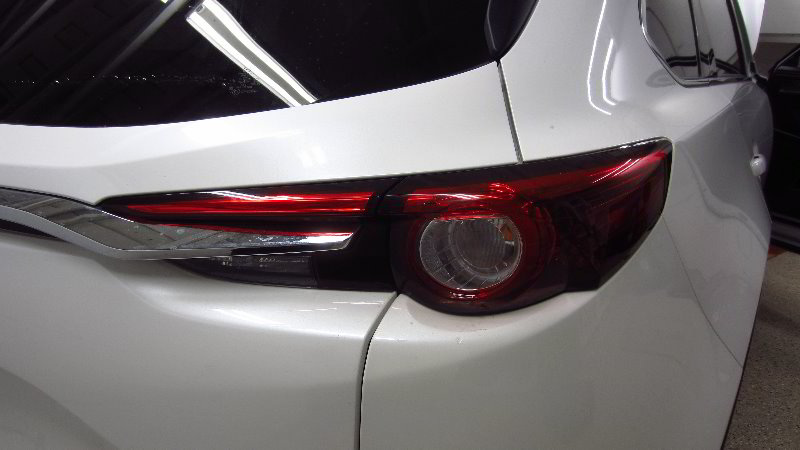 2016-2021-Mazda-CX-9-Reverse-Light-Bulbs-Replacement-Guide-001
