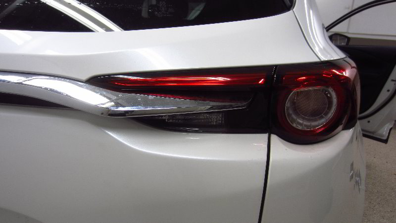 2016-2021-Mazda-CX-9-Reverse-Light-Bulbs-Replacement-Guide-002