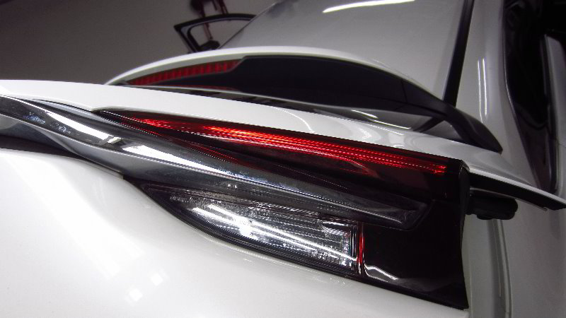 2016-2021-Mazda-CX-9-Reverse-Light-Bulbs-Replacement-Guide-003