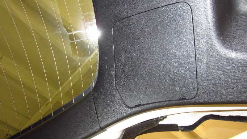 2016-2021-Mazda-CX-9-Reverse-Light-Bulbs-Replacement-Guide-004