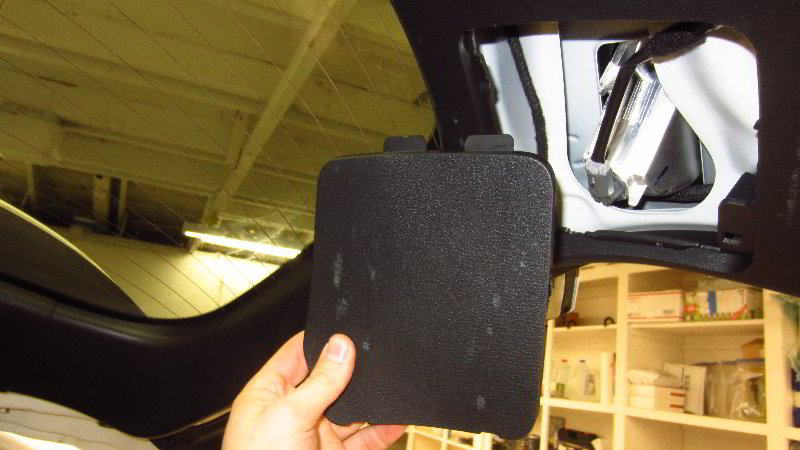 2016-2021-Mazda-CX-9-Reverse-Light-Bulbs-Replacement-Guide-006