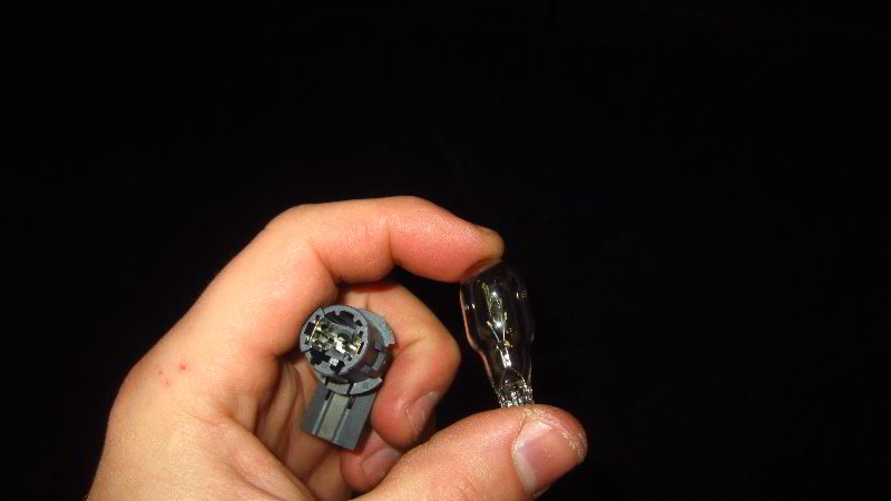 2016-2021-Mazda-CX-9-Reverse-Light-Bulbs-Replacement-Guide-012