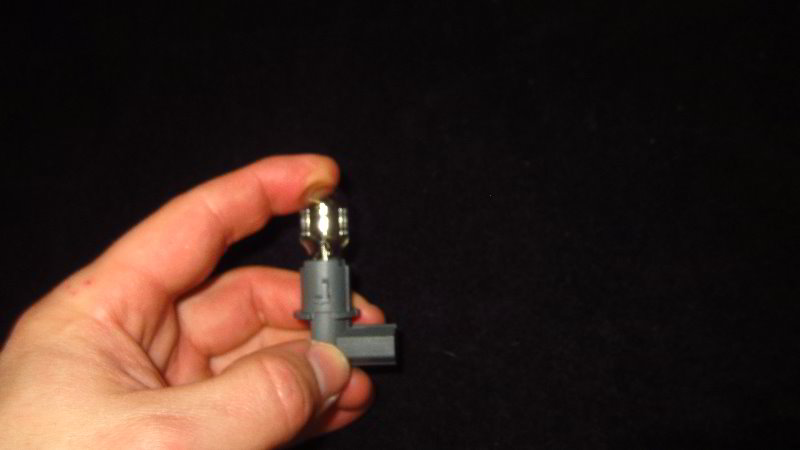 2016-2021-Mazda-CX-9-Reverse-Light-Bulbs-Replacement-Guide-014