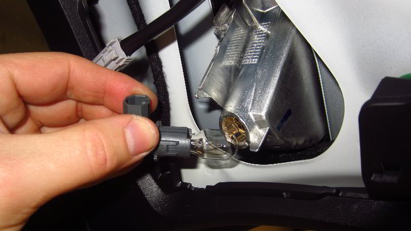 2016-2021-Mazda-CX-9-Reverse-Light-Bulbs-Replacement-Guide-015