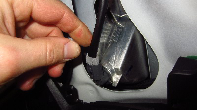 2016-2021-Mazda-CX-9-Reverse-Light-Bulbs-Replacement-Guide-017