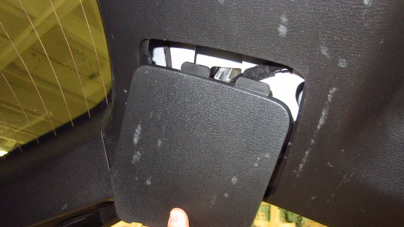 2016-2021-Mazda-CX-9-Reverse-Light-Bulbs-Replacement-Guide-018