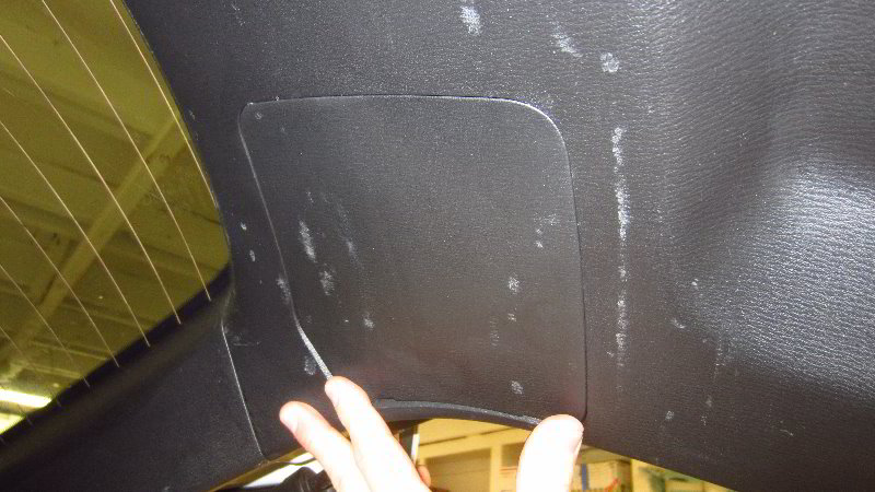 2016-2021-Mazda-CX-9-Reverse-Light-Bulbs-Replacement-Guide-019