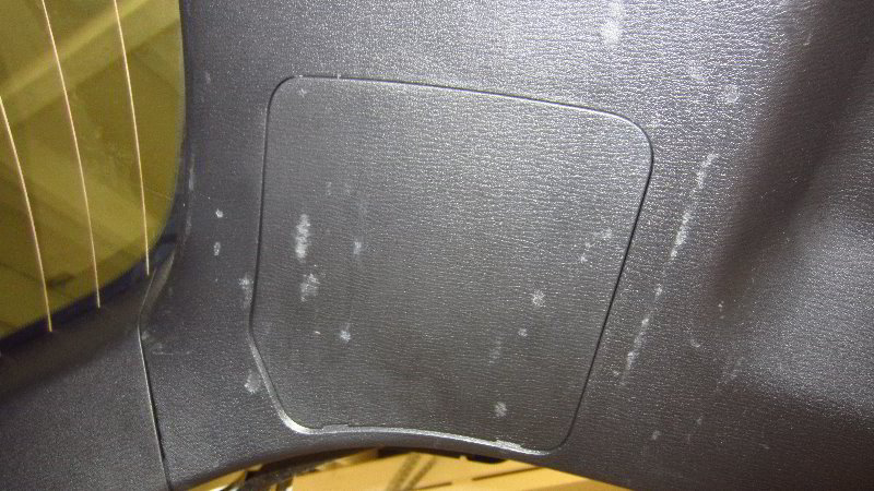 2016-2021-Mazda-CX-9-Reverse-Light-Bulbs-Replacement-Guide-020