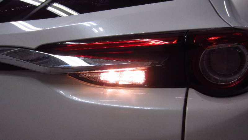 2016-2021-Mazda-CX-9-Reverse-Light-Bulbs-Replacement-Guide-021