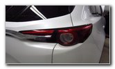 2016-2021-Mazda-CX-9-Reverse-Light-Bulbs-Replacement-Guide-001