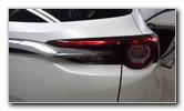 2016-2021-Mazda-CX-9-Reverse-Light-Bulbs-Replacement-Guide-002