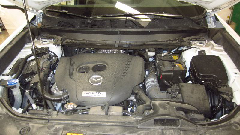 2016-2021-Mazda-CX-9-Spark-Plugs-Replacement-Guide-001