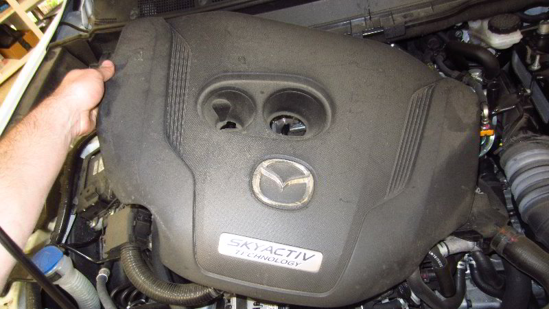 2016-2021-Mazda-CX-9-Spark-Plugs-Replacement-Guide-002