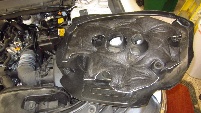 2016-2021-Mazda-CX-9-Spark-Plugs-Replacement-Guide-003