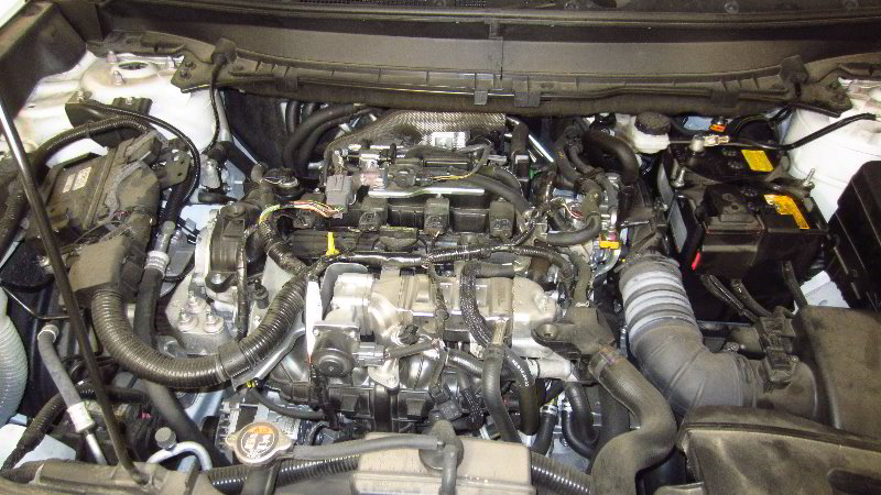 2016-2021-Mazda-CX-9-Spark-Plugs-Replacement-Guide-004