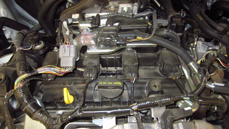 2016-2021-Mazda-CX-9-Spark-Plugs-Replacement-Guide-005