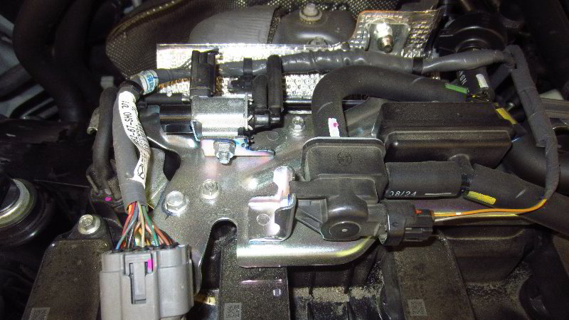 2016-2021-Mazda-CX-9-Spark-Plugs-Replacement-Guide-006