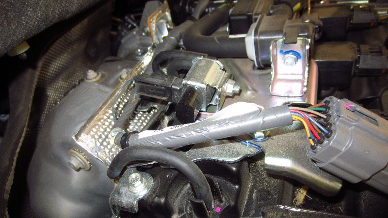 2016-2021-Mazda-CX-9-Spark-Plugs-Replacement-Guide-007