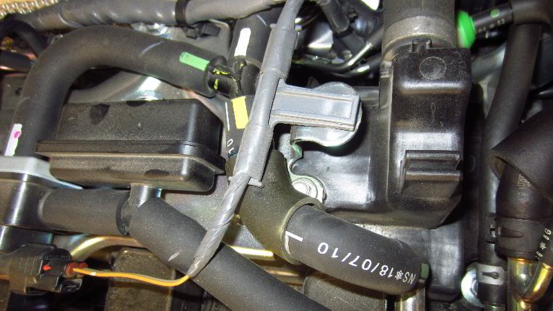 2016-2021-Mazda-CX-9-Spark-Plugs-Replacement-Guide-009