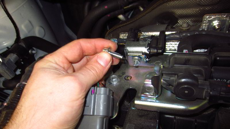 2016-2021-Mazda-CX-9-Spark-Plugs-Replacement-Guide-011