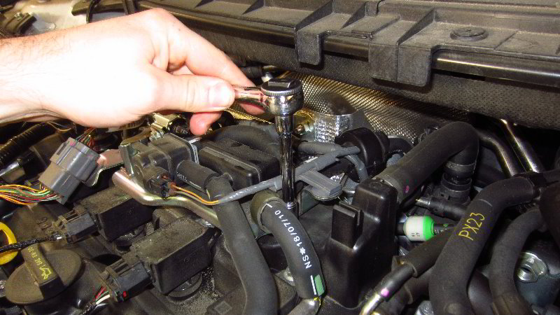 2016-2021-Mazda-CX-9-Spark-Plugs-Replacement-Guide-012