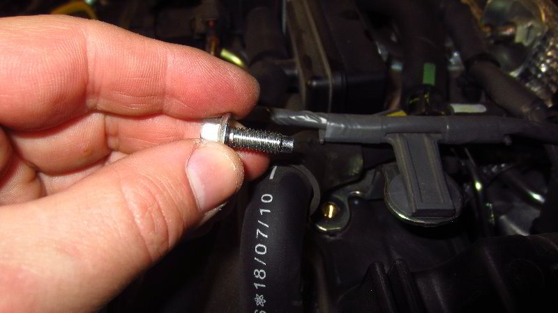 2016-2021-Mazda-CX-9-Spark-Plugs-Replacement-Guide-013