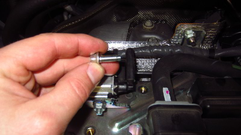 2016-2021-Mazda-CX-9-Spark-Plugs-Replacement-Guide-015