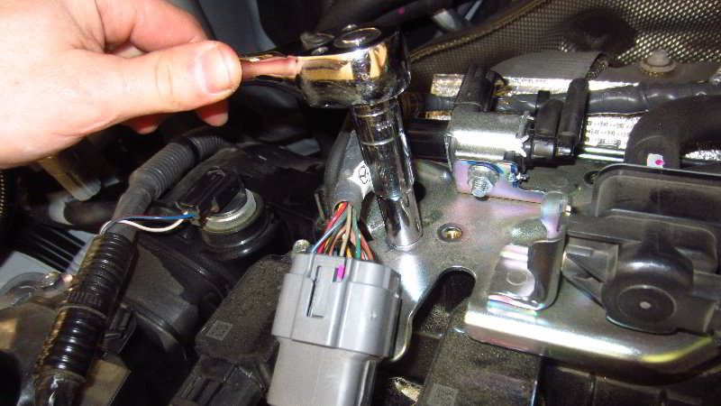 2016-2021-Mazda-CX-9-Spark-Plugs-Replacement-Guide-016