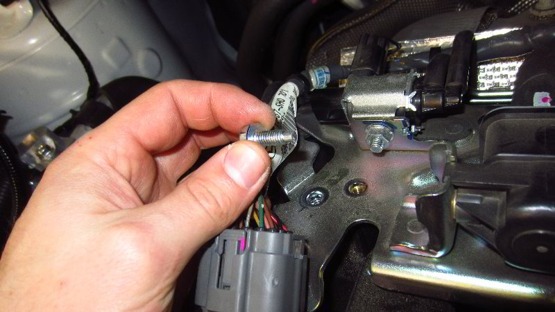 2016-2021-Mazda-CX-9-Spark-Plugs-Replacement-Guide-017