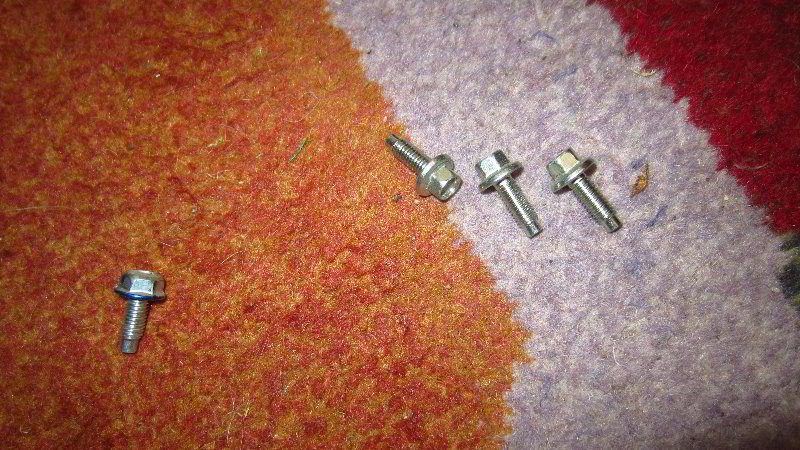 2016-2021-Mazda-CX-9-Spark-Plugs-Replacement-Guide-018