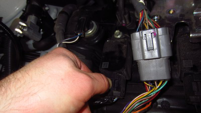 2016-2021-Mazda-CX-9-Spark-Plugs-Replacement-Guide-020