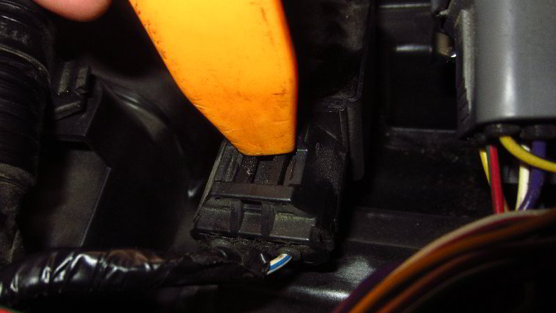 2016-2021-Mazda-CX-9-Spark-Plugs-Replacement-Guide-021