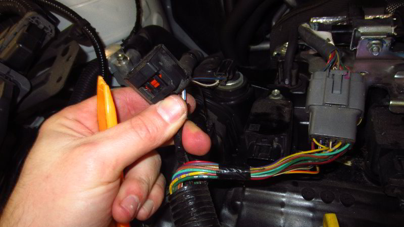 2016-2021-Mazda-CX-9-Spark-Plugs-Replacement-Guide-022