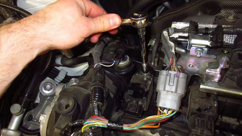 2016-2021-Mazda-CX-9-Spark-Plugs-Replacement-Guide-023