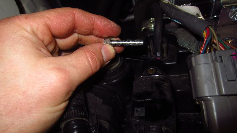 2016-2021-Mazda-CX-9-Spark-Plugs-Replacement-Guide-024