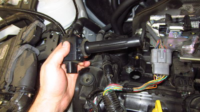 2016-2021-Mazda-CX-9-Spark-Plugs-Replacement-Guide-025