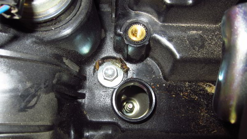 2016-2021-Mazda-CX-9-Spark-Plugs-Replacement-Guide-026