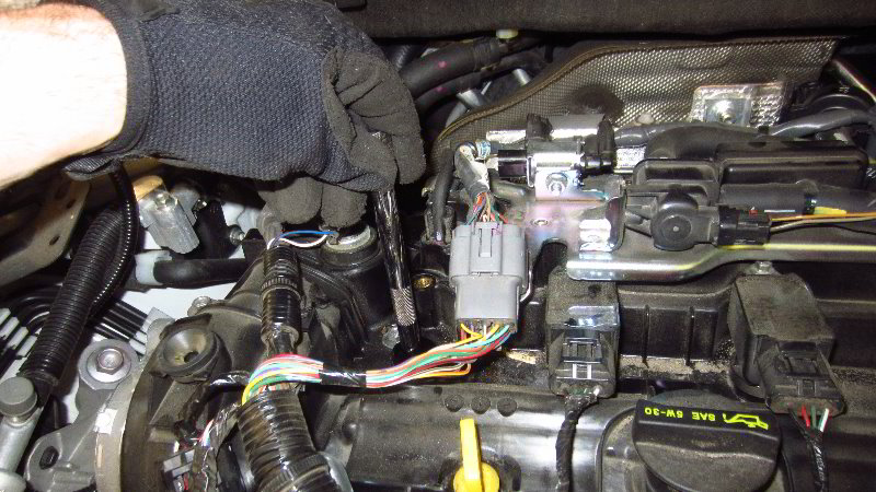 2016-2021-Mazda-CX-9-Spark-Plugs-Replacement-Guide-028