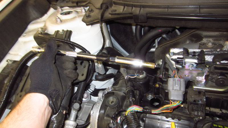 2016-2021-Mazda-CX-9-Spark-Plugs-Replacement-Guide-029