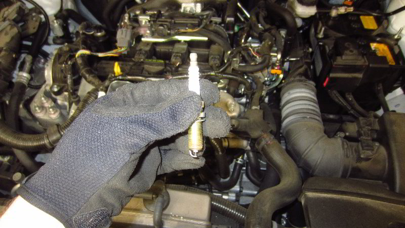 2016-2021-Mazda-CX-9-Spark-Plugs-Replacement-Guide-030