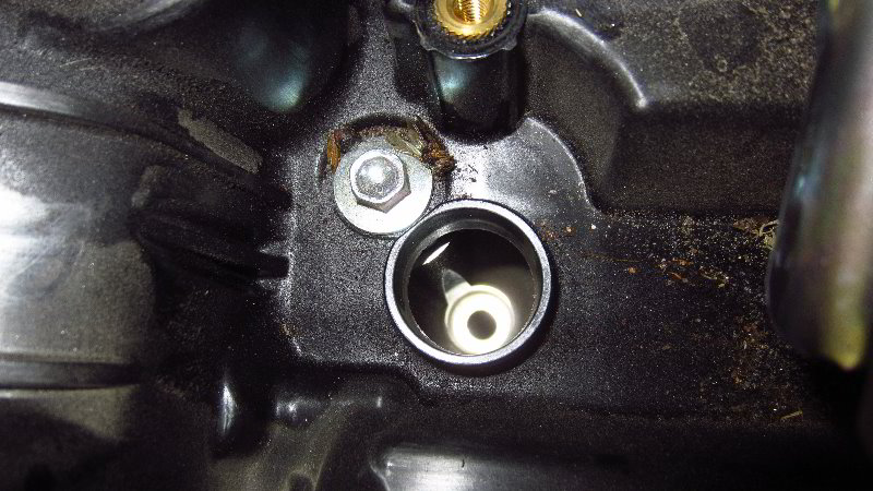 2016-2021-Mazda-CX-9-Spark-Plugs-Replacement-Guide-031