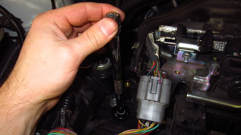 2016-2021-Mazda-CX-9-Spark-Plugs-Replacement-Guide-032