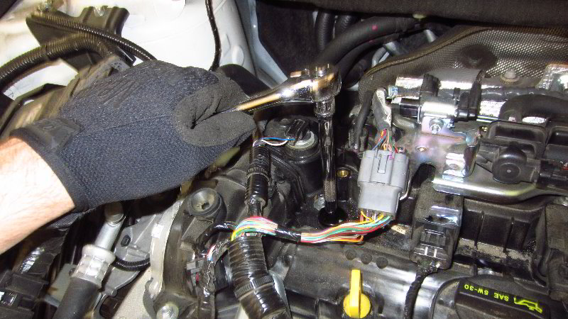 2016-2021-Mazda-CX-9-Spark-Plugs-Replacement-Guide-033