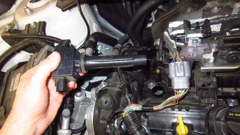 2016-2021-Mazda-CX-9-Spark-Plugs-Replacement-Guide-035