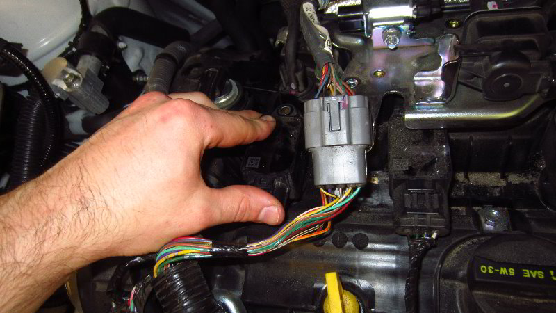 2016-2021-Mazda-CX-9-Spark-Plugs-Replacement-Guide-036